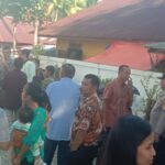 WhatsApp Image 2023-05-15 at 08.28.22