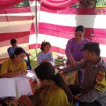 WhatsApp Image 2023-05-15 at 08.34.54 (2)