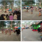 WhatsApp Image 2023-05-15 at 10.13.03