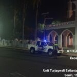 WhatsApp Image 2023-05-15 at 10.42.34