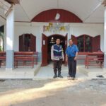 WhatsApp Image 2023-05-15 at 11.47.17