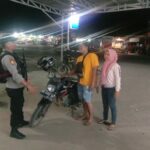 WhatsApp Image 2023-05-15 at 11.51.01