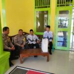 WhatsApp Image 2023-05-15 at 11.59.31