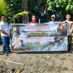 WhatsApp Image 2023-05-15 at 12.49.39 (1)