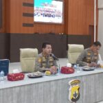 WhatsApp Image 2023-05-15 at 13.57.37 (2)