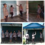 WhatsApp Image 2023-05-15 at 14.14.04