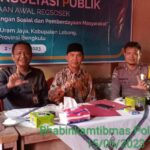 WhatsApp Image 2023-05-16 at 01.22.03