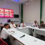 WhatsApp Image 2023-05-16 at 01.35.50