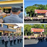 WhatsApp Image 2023-05-16 at 15.05.24 (1)