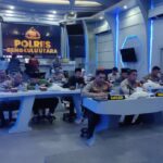 WhatsApp Image 2023-05-16 at 15.11.49