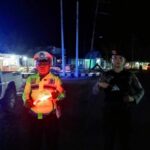 WhatsApp Image 2023-05-17 at 10.06.49 AM