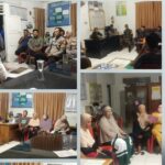 WhatsApp Image 2023-05-17 at 11.33.03 AM