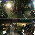 WhatsApp Image 2023-05-17 at 11.33.31 AM