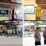 WhatsApp Image 2023-05-17 at 12.00.22 PM