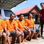 WhatsApp Image 2023-05-17 at 12.06.05 (1)