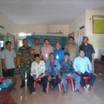 WhatsApp Image 2023-05-17 at 12.23.15