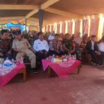 WhatsApp Image 2023-05-17 at 14.22.33