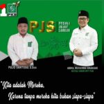 WhatsApp Image 2023-05-17 at 15.11.50 (1)