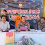 WhatsApp Image 2023-05-17 at 15.53.41