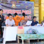 WhatsApp Image 2023-05-17 at 15.57.25