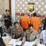 WhatsApp Image 2023-05-17 at 3.01.52 PM