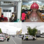 WhatsApp Image 2023-05-18 at 1.15.02 PM (1)