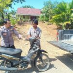 WhatsApp Image 2023-05-18 at 10.59.33 AM