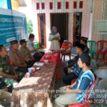 WhatsApp Image 2023-05-18 at 11.20.18