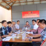 WhatsApp Image 2023-05-18 at 5.07.34 AM