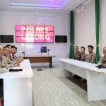 WhatsApp Image 2023-05-18 at 5.13.50 AM