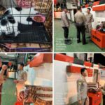 WhatsApp Image 2023-05-18 at 7.33.34 AM