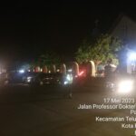 WhatsApp Image 2023-05-18 at 7.45.41 AM