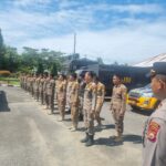 WhatsApp Image 2023-05-18 at 8.00.20 AM