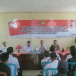 WhatsApp Image 2023-05-18 at 8.12.09 AM