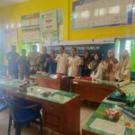 WhatsApp Image 2023-05-18 at 8.22.12 AM