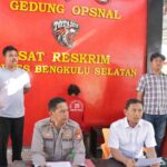 WhatsApp Image 2023-05-18 at 8.32.57 AM