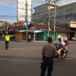 WhatsApp Image 2023-05-18 at 8.38.37 AM