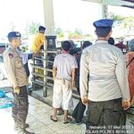 WhatsApp Image 2023-05-18 at 8.43.34 AM