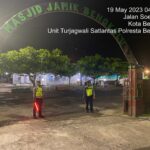 WhatsApp Image 2023-05-19 at 09.56.20