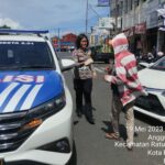 WhatsApp Image 2023-05-19 at 16.48.21