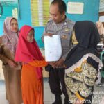 WhatsApp Image 2023-05-19 at 6.21.57 PM