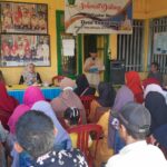 WhatsApp Image 2023-05-19 at 6.32.08 PM