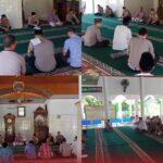 WhatsApp Image 2023-05-19 at 6.50.04 PM (1)