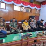 WhatsApp Image 2023-05-20 at 05.16.02