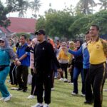 WhatsApp Image 2023-05-20 at 05.33.26