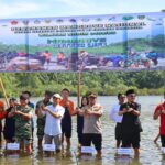 WhatsApp Image 2023-05-20 at 06.42.33