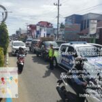 WhatsApp Image 2023-05-20 at 06.52.03