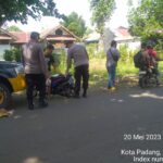 WhatsApp Image 2023-05-20 at 12.23.49 PM