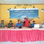 WhatsApp Image 2023-05-20 at 12.31.58