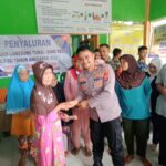 WhatsApp Image 2023-05-20 at 4.25.54 AM